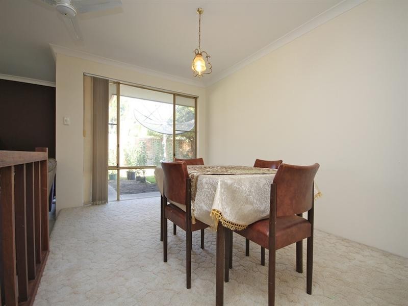 24 Bayview Vista, Ballajura WA 6066