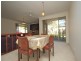 24 Bayview Vista, Ballajura WA 6066