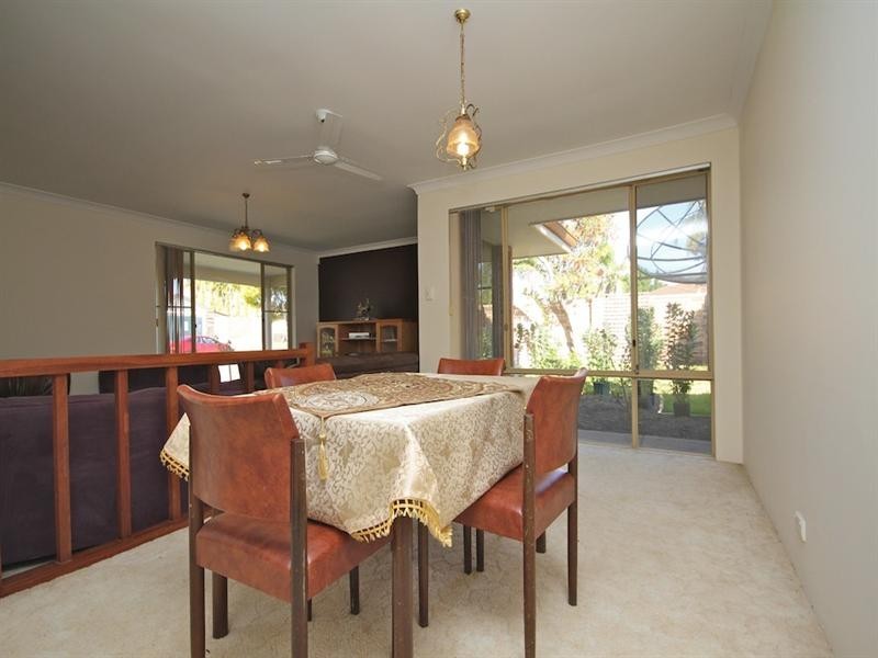 24 Bayview Vista, Ballajura WA 6066