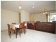 24 Bayview Vista, Ballajura WA 6066