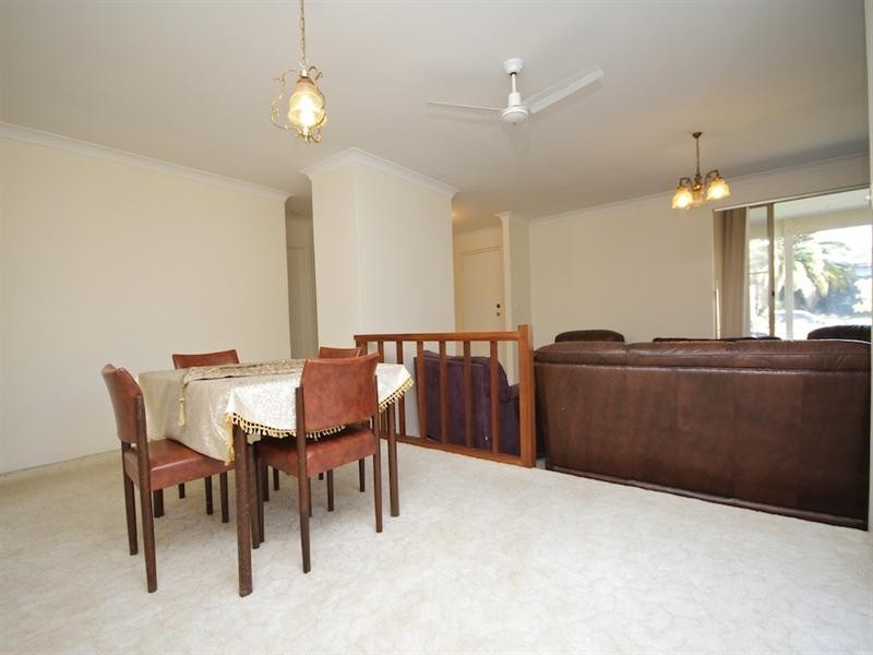 24 Bayview Vista, Ballajura WA 6066