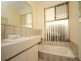 24 Bayview Vista, Ballajura WA 6066