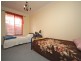 24 Bayview Vista, Ballajura WA 6066