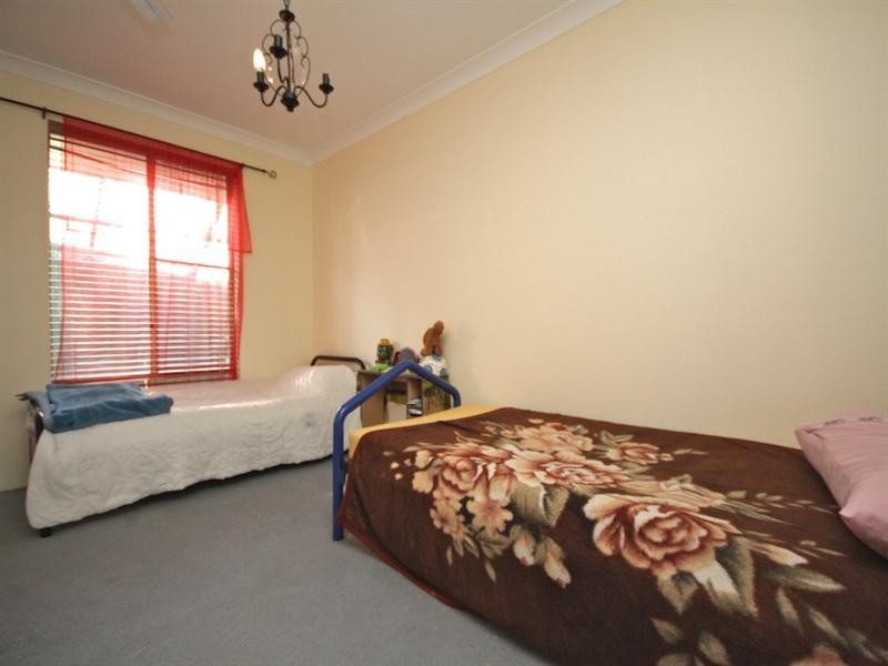 24 Bayview Vista, Ballajura WA 6066