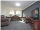 24 Bayview Vista, Ballajura WA 6066