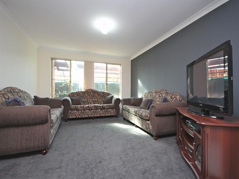 24 Bayview Vista, Ballajura WA 6066