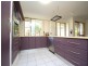 24 Bayview Vista, Ballajura WA 6066