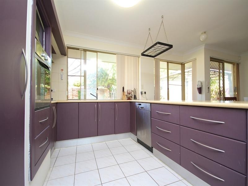24 Bayview Vista, Ballajura WA 6066