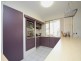 24 Bayview Vista, Ballajura WA 6066