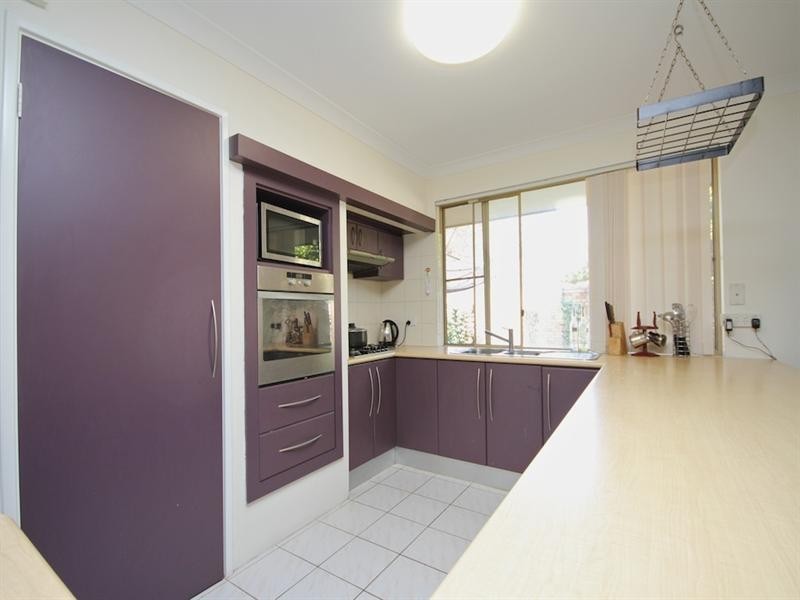24 Bayview Vista, Ballajura WA 6066