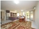 24 Bayview Vista, Ballajura WA 6066