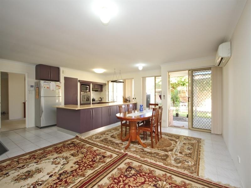 24 Bayview Vista, Ballajura WA 6066