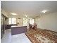 24 Bayview Vista, Ballajura WA 6066