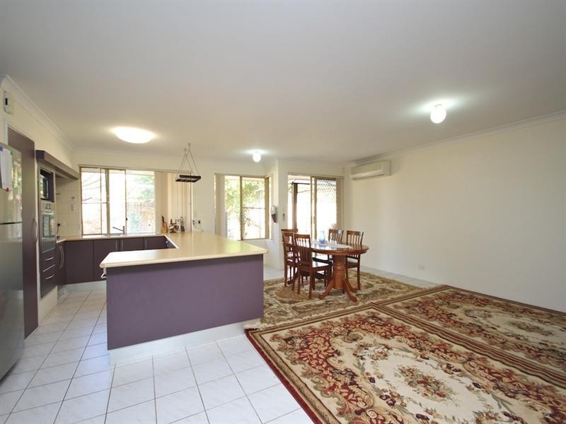 24 Bayview Vista, Ballajura WA 6066