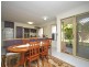 24 Bayview Vista, Ballajura WA 6066