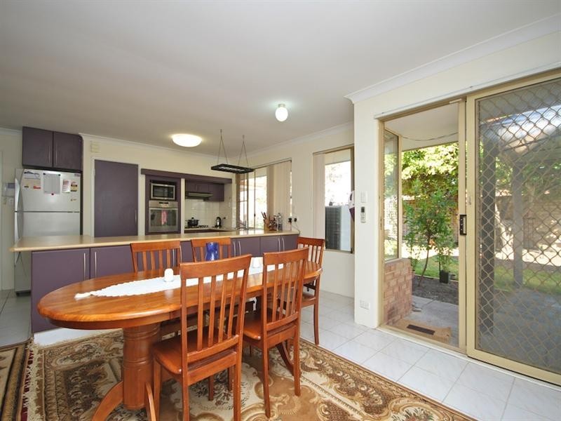 24 Bayview Vista, Ballajura WA 6066