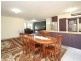 24 Bayview Vista, Ballajura WA 6066