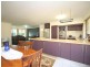 24 Bayview Vista, Ballajura WA 6066