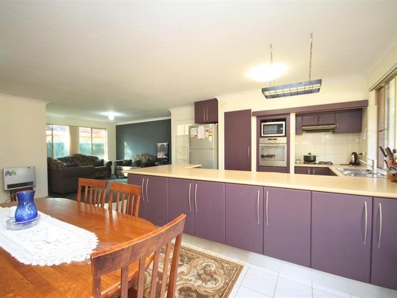 24 Bayview Vista, Ballajura WA 6066