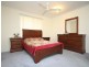 24 Bayview Vista, Ballajura WA 6066