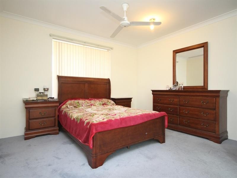 24 Bayview Vista, Ballajura WA 6066