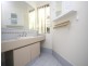 24 Bayview Vista, Ballajura WA 6066