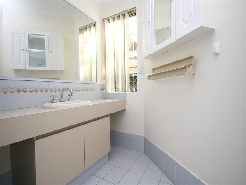 24 Bayview Vista, Ballajura WA 6066