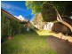 24 Bayview Vista, Ballajura WA 6066