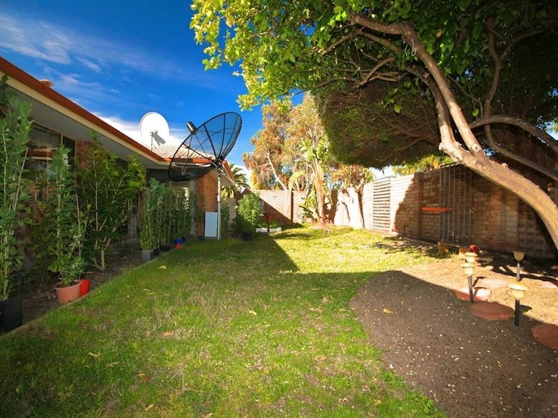 24 Bayview Vista, Ballajura WA 6066
