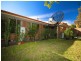 24 Bayview Vista, Ballajura WA 6066