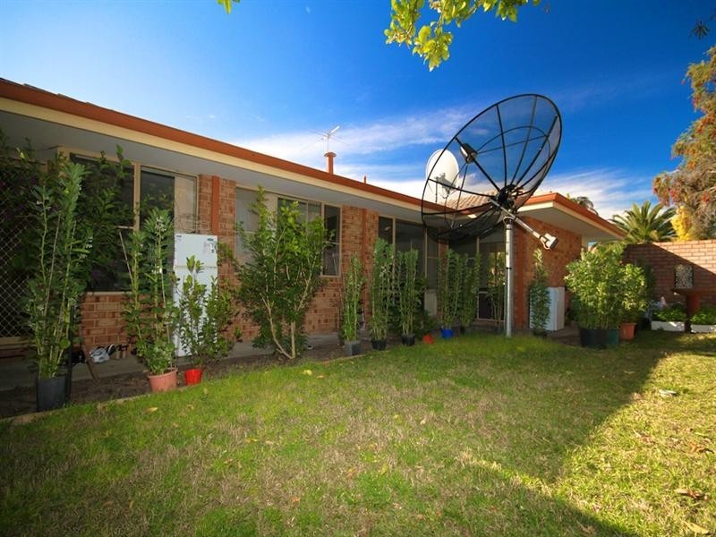 24 Bayview Vista, Ballajura WA 6066