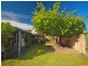 24 Bayview Vista, Ballajura WA 6066