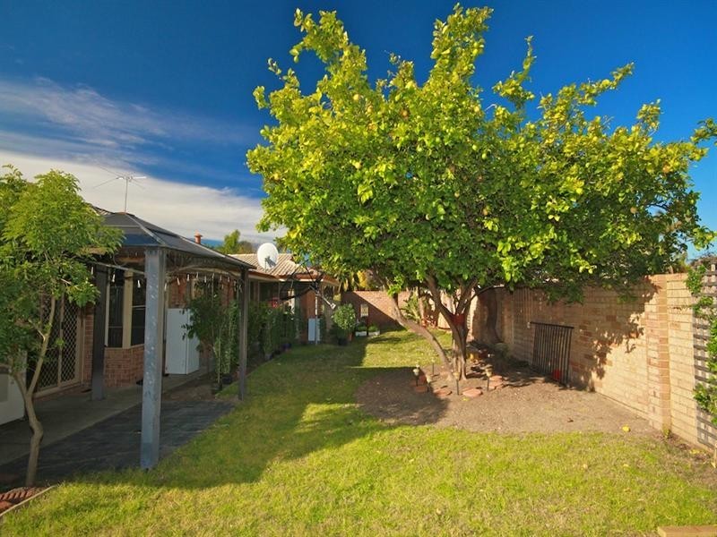 24 Bayview Vista, Ballajura WA 6066