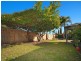 24 Bayview Vista, Ballajura WA 6066