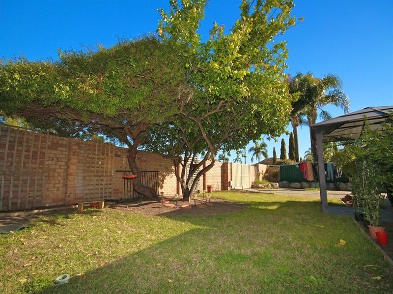 24 Bayview Vista, Ballajura WA 6066