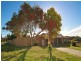 24 Bayview Vista, Ballajura WA 6066