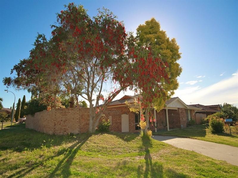 24 Bayview Vista, Ballajura WA 6066