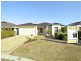 35 Shelduck Crescent, Beechboro WA 6063