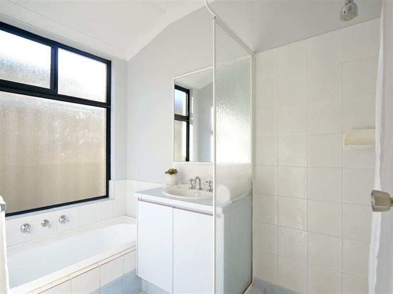 35 Shelduck Crescent, Beechboro WA 6063