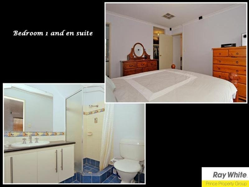 12 Grampian Way, Caversham WA 6055