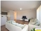 24 Calendia Way, Caversham WA 6055