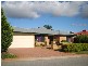6 Jindalee Court, Ballajura WA 6066