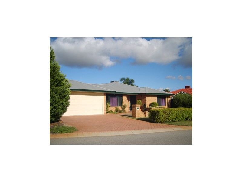 6 Jindalee Court, Ballajura WA 6066