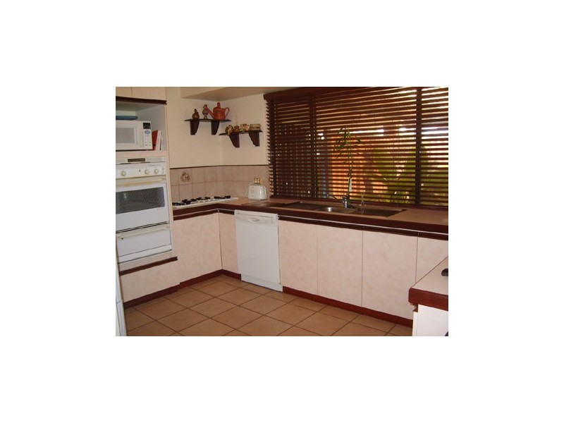 6 Jindalee Court, Ballajura WA 6066