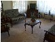 6 Jindalee Court, Ballajura WA 6066