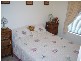6 Jindalee Court, Ballajura WA 6066