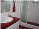 6 Jindalee Court, Ballajura WA 6066
