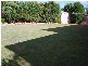 6 Jindalee Court, Ballajura WA 6066