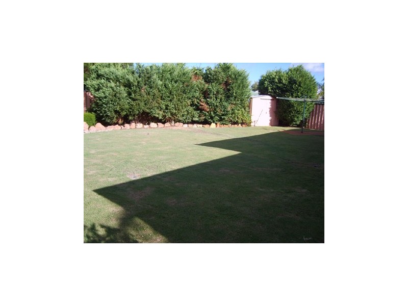 6 Jindalee Court, Ballajura WA 6066
