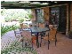 6 Jindalee Court, Ballajura WA 6066